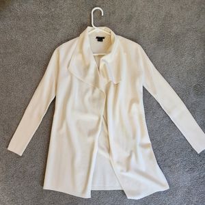 Theory Sweater